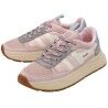 Gola Phoenix - Lifestyle shoes - Women's | Hardloop