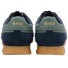 Gola Tornado - Sapatilhas lifestyle homem | Hardloop