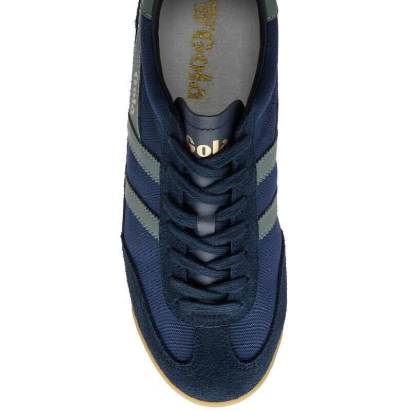 Gola Tornado - Sapatilhas lifestyle homem | Hardloop
