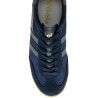 Gola Tornado - Sapatilhas lifestyle homem | Hardloop