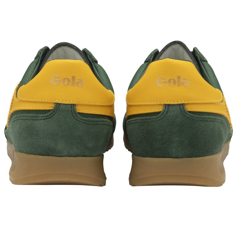 Gola Tornado - Chaussures lifestyle homme | Hardloop