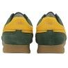 Gola Tornado - Chaussures lifestyle homme | Hardloop