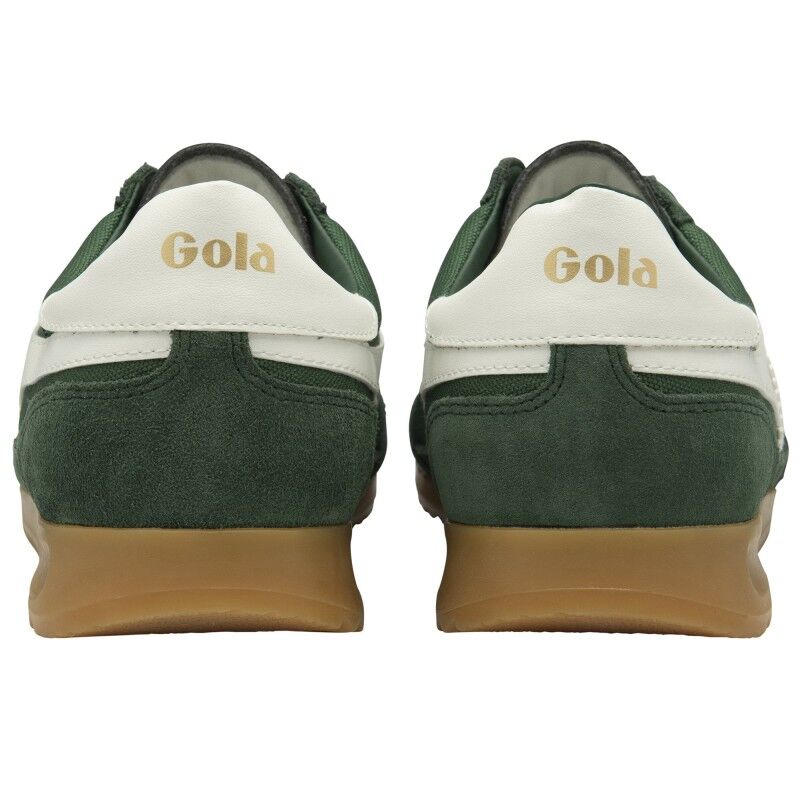 Gola Tornado - Urban schoenen - Heren | Hardloop