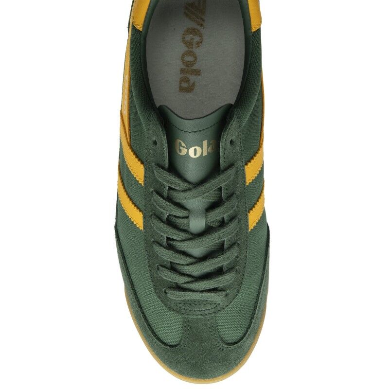 Gola Tornado - Chaussures lifestyle homme | Hardloop