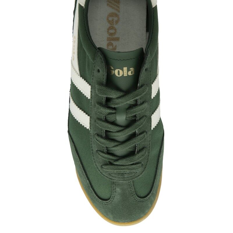 Gola Tornado - Lifestyle Schuhe - Herren | Hardloop