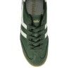 Gola Tornado - Zapatillas urbanos - Hombre | Hardloop