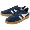 Gola Hawk Suede '86 - Lifestyle shoes - Men's | Hardloop