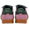 Gola Stadia '86 - Chaussures lifestyle femme | Hardloop