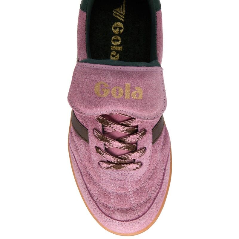 Gola Stadia '86 - Miejskie buty damskie | Hardloop