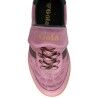 Gola Stadia '86 - Lifestyle shoes - Women's | Hardloop