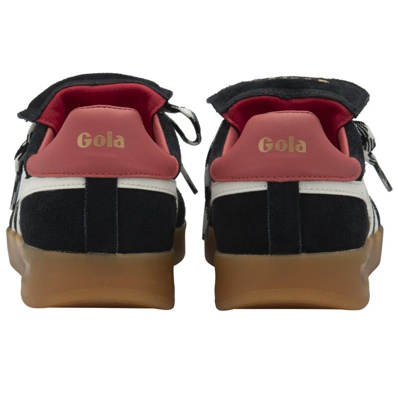 Gola Stadia '86 - Scarpe lifestyle - Donna | Hardloop