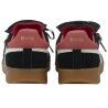 Gola Stadia '86 - Zapatillas urbanos - Mujer | Hardloop