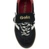 Gola Stadia '86 - Scarpe lifestyle - Donna | Hardloop