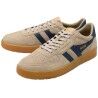 Gola Hawk Suede '86 - Lifestyle shoes - Men's | Hardloop