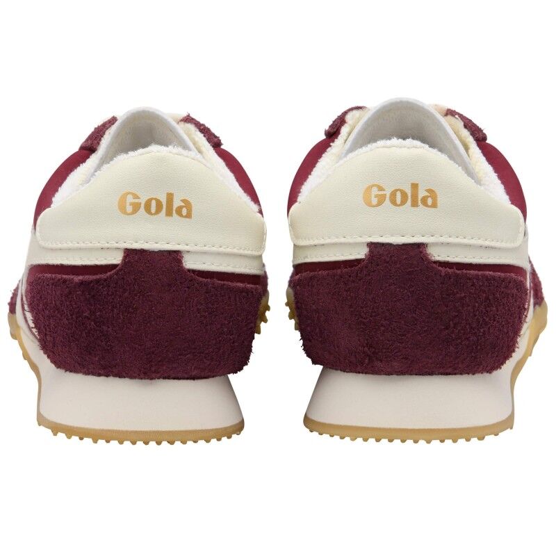 Gola Sprinter - Lifestyle shoes - Women's | Hardloop
