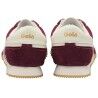 Gola Sprinter - Lifestyle shoes - Women's | Hardloop