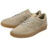 Gola Hawk Suede '86 - Lifestyle Schuhe - Herren | Hardloop