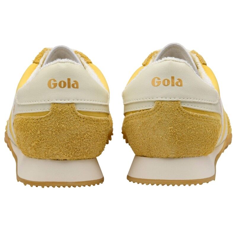 Gola Sprinter - Lifestyle Schuhe - Damen | Hardloop