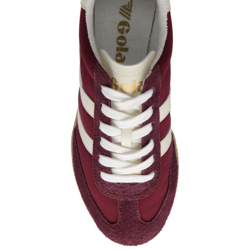 Gola Sprinter - Lifestyle shoes - Women's | Hardloop