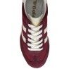 Gola Sprinter - Lifestyle shoes - Women's | Hardloop