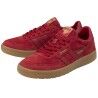 Gola Hawk Suede '86 - Chaussures lifestyle femme | Hardloop