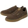 Gola Hawk Suede '86 - Urbaanit kengät - Naiset | Hardloop