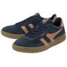 Gola Hawk Suede '86 - Lifestyle shoes - Women's | Hardloop