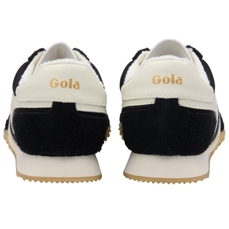 Gola Sprinter - Lifestyle shoes - Women's | Hardloop