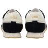 Gola Sprinter - Lifestyle shoes - Women's | Hardloop