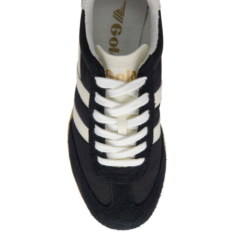 Gola Sprinter - Lifestyle shoes - Women's | Hardloop
