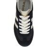 Gola Sprinter - Chaussures lifestyle femme | Hardloop