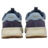 Gola Phoenix - Scarpe lifestyle - Donna | Hardloop