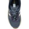 Gola Phoenix - Scarpe lifestyle - Donna | Hardloop