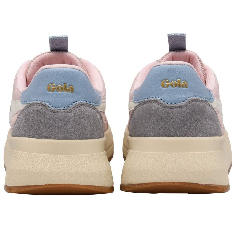 Gola Phoenix - Lifestyle shoes - Women's | Hardloop