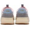 Gola Phoenix - Lifestyle shoes - Women's | Hardloop