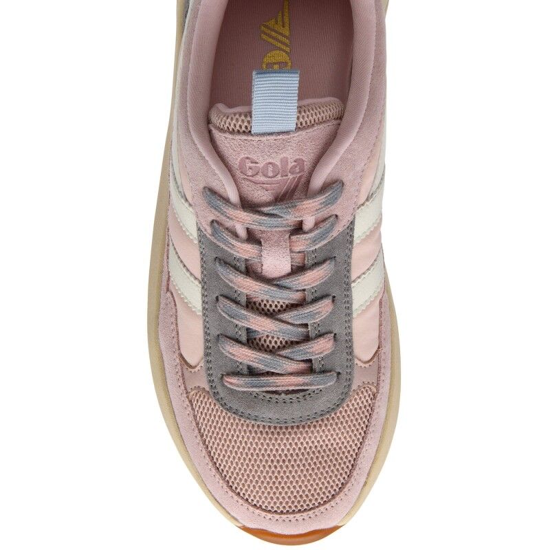 Gola Phoenix - Chaussures lifestyle femme | Hardloop