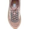 Gola Phoenix - Chaussures lifestyle femme | Hardloop