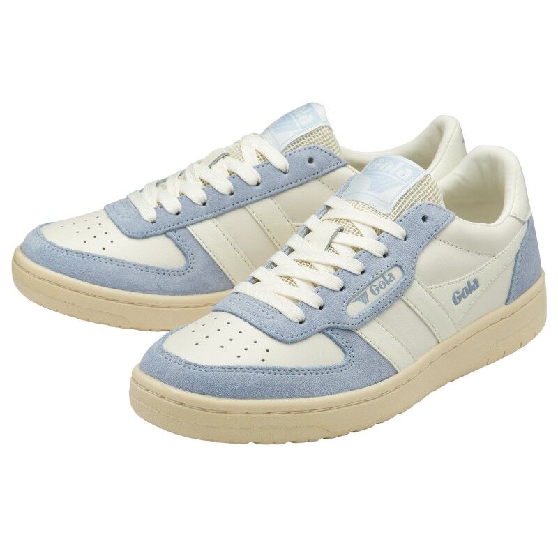 Gola Hawk '89 - Lifestyle shoes - Women's | Hardloop
