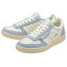 Gola Hawk '89 - Lifestyle shoes - Women's | Hardloop