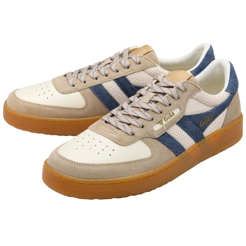 Gola Hawk '83 - Zapatillas urbanos - Hombre | Hardloop