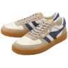 Gola Hawk '83 - Urban sko - Herrer | Hardloop
