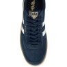 Gola Hawk Suede '86 - Chaussures lifestyle homme | Hardloop