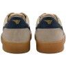 Gola Hawk Suede '86 - Lifestyle shoes - Men's | Hardloop