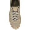 Gola Hawk Suede '86 - Lifestyle Schuhe - Herren | Hardloop