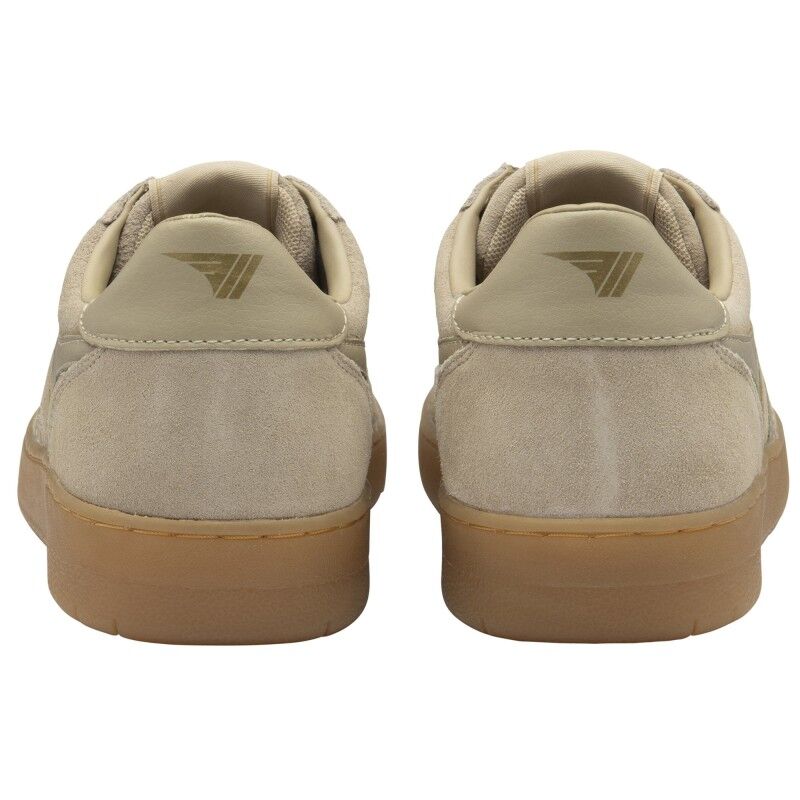 Gola Hawk Suede '86 - Lifestyle Schuhe - Herren | Hardloop