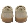 Gola Hawk Suede '86 - Lifestyle Schuhe - Herren | Hardloop