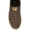 Gola Hawk Suede '86 - Lifestyle shoes - Women's | Hardloop
