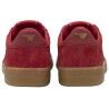 Gola Hawk Suede '86 - Chaussures lifestyle femme | Hardloop