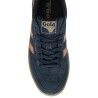 Gola Hawk Suede '86 - Lifestyle shoes - Women's | Hardloop