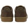 Gola Hawk Suede '86 - Chaussures lifestyle femme | Hardloop